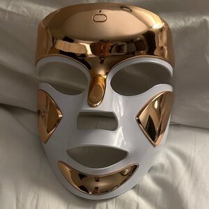 Dr. Dennis Gross DRx Skincare SpectraLite Faceware Pro